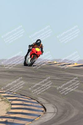 media/Oct-03-2025-CVMA Friday Practice (Fri) [[0c1e57b650]]/4-Racer 3-NRS/Session 2- Turns 9 and 10/